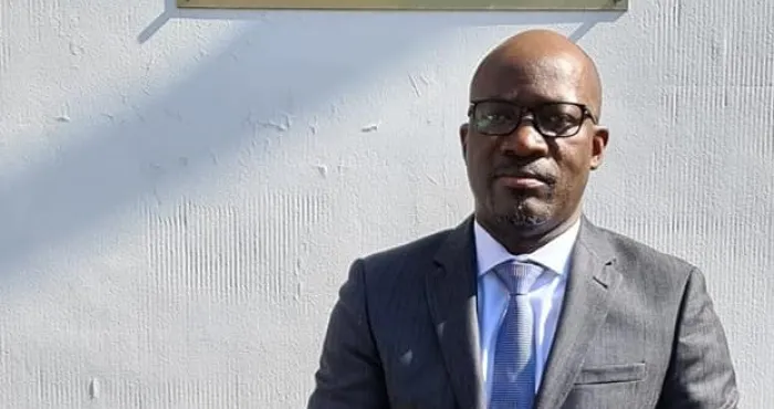 cote-divoire-ble-goude-enrole-en-vue-de-la-delivrance-de-son-passeport